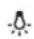 HOTPOINT-ARISTON HLB 9.8 AADC XHA - T1 ON/OFF motor - 7