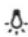 HOTPOINT-ARISTON HLB 9.8 AADC XHA - T1 ON/OFF motor - 7