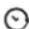 HOTPOINT-ARISTON HLB 9.8 AADC XHA - Modelos con Touch control glass (basic) - 7