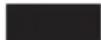 HOTPOINT-ARISTON HLB 9.8 AADC XHA - Modelos con Touch control glass (basic) - 5