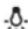 HOTPOINT-ARISTON HLB 9.8 AADC XHA - Modelos con Touch control glass (basic) - 9