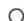 MYFOX DO4003 - APPARTEMENT - 3