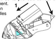 MYFOX DO4003 - INSTALLATION DU DETECTEUR - 2