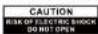EDIFIER Esiena iF360BT - Important safety instruction Important safety instruction - 2
