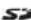 EDIFIER Esiena iF360BT - Operational guide - 1