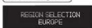 EDIFIER Esiena iF360BT - ction de région FM - 1
