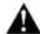 EDIFIER Esiena iF360BT - 4
