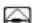 EDIFIER Esiena iF360BT - Guide au fonctionnement Guide au fonctionnement - 7