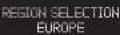 EDIFIER Esiena iF360BT - one regione FM - 1
