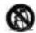 EDIFIER Esiena iF360BT - 5