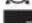 EDIFIER Esiena iF360BT - BLUETOOTH CONNECTED - 3