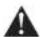 EDIFIER Esiena iF360BT - Important safety instruction Important safety instruction - 3