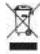EDIFIER Esiena iF360BT - 6