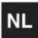 HOTPOINT-ARISTON EBMH 18220 NX - Inhaltsverzeichnis - 2