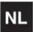 HOTPOINT-ARISTON EBMH 18220 NX - Wechsel des Turanschlags - 1