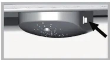 HOTPOINT-ARISTON EBMH 18220 NX - ACTIVE OXIGEN* - 1