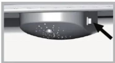 HOTPOINT-ARISTON EBMH 18220 NX - ACTIVE OXIGEN* - 1