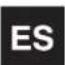 HOTPOINT-ARISTON EBMH 18220 NX - Draairichting deuren verwisselbaar - 1