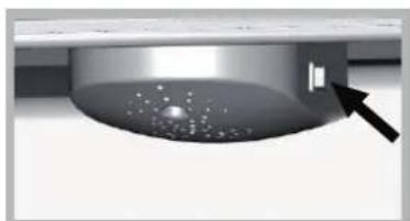 HOTPOINT-ARISTON EBMH 18220 NX - ACTIVE OXIGEN* - 1