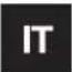 HOTPOINT-ARISTON EBMH 18220 NX - IT - 2