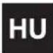 HOTPOINT-ARISTON EBMH 18220 NX - 1