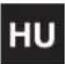 HOTPOINT-ARISTON EBMH 18220 NX - Zaměnitelnost směru otevirání dvířek - 1