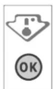 HOTPOINT-ARISTON EBMH 18220 NX - Accessoires - 2