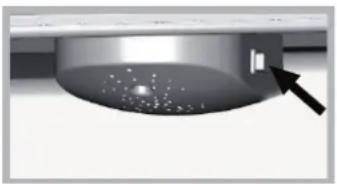 HOTPOINT-ARISTON EBMH 18220 NX - ACTIVE OXIGEN - 1