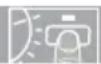 BRANDT BWT 6312 E - - PROGRAMMIEREN - 1
