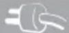 BRANDT BWT 6312 E - - INSTALLAZIONE - 1