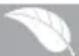 BRANDT BWT 6312 E - AMBIENTE - 1