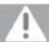 BRANDT BWT 6312 E - SAFETY - 1