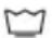 BRANDT BWT 6312 E - WASHING YOUR CLOTHES CORRECTLY - 3