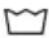 BRANDT BWT 6312 E - WASHING YOUR CLOTHES CORRECTLY - 2