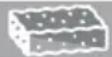 BRANDT BWT 6312 E - - ΚΑΘΗΜΕΡΙΝΗ ΣΥΝΤΗΡΗΣΗ - 1