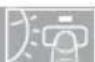 BRANDT BWT 6312 E - - PROGRAMACIÓN - 1