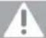 BRANDT BWT 6312 E - INTERVENTIONS - 1