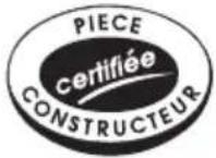 BRANDT BWT 6312 E - PIEZAS ORIGINALES - 1