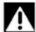 BRANDT BWT 6312 E - - UNPACKING (Diagram 1.1.2 to 1.1.4) - 1