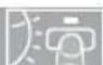 BRANDT BWT 6312 E - - PROGRAMMAZIONE - 1