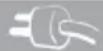 BRANDT BWT 6312 E - - ΕΓΚΑΤΑΣΤΑΣΗ - 1