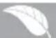 BRANDT BWT 6312 E - MILIEU - 1
