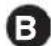 BRANDT BWT 6312 E - - IL PANNELLO DEI COMANDI - 5