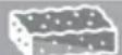 BRANDT BWT 6312 E - - REGULAR CARE - 1
