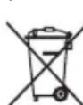 BRANDT BWT 6312 E - PROTECCIÓN DEL MEDIO AMBIENTE - 1