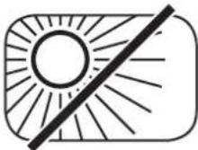 CANTON Gle 490.2 - Positionierung im Raum - 6