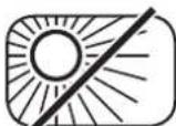 CANTON Gle 490.2 - FRA Consignes de sécurité - 4