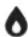 HOTPOINT-ARISTON EHPR 640 T (AV)HA - Bruciatori gas - 2