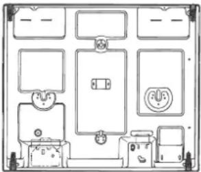 HOTPOINT-ARISTON EHPR 640 T (AV)HA - Starten en gebruik - 2