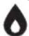 HOTPOINT-ARISTON EHPR 640 T (AV)HA - Gasbranders - 1